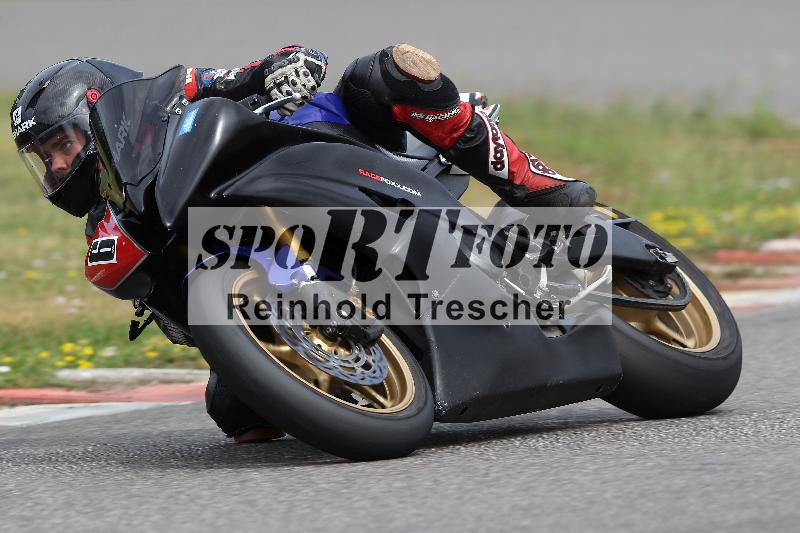Archiv-2022/23 06.06.2022 PROMAX ADR/Gruppe rot/6